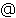 at