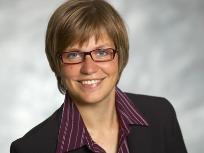 Foto Ulrike Magner